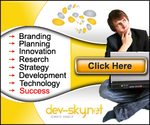 Banner Ad Design by DesignXyz