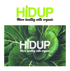Logo Design by valfebad for this project | Design #16321611