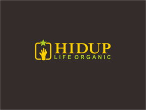 Logo Design by chevy camaroo for this project | Design #16373586