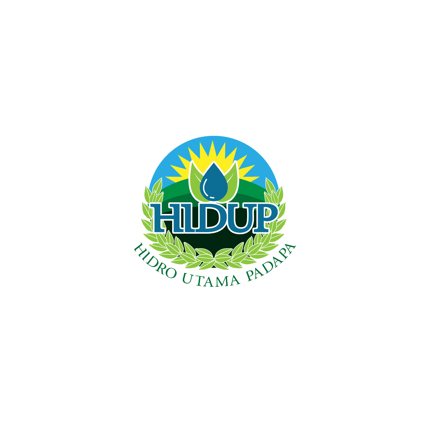 Logo-Design von at-as für dieses Projekt | Design #16350064