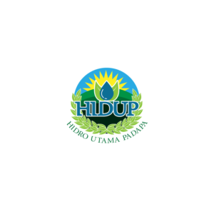 Logo Design by at-as for this project | Design #16350064