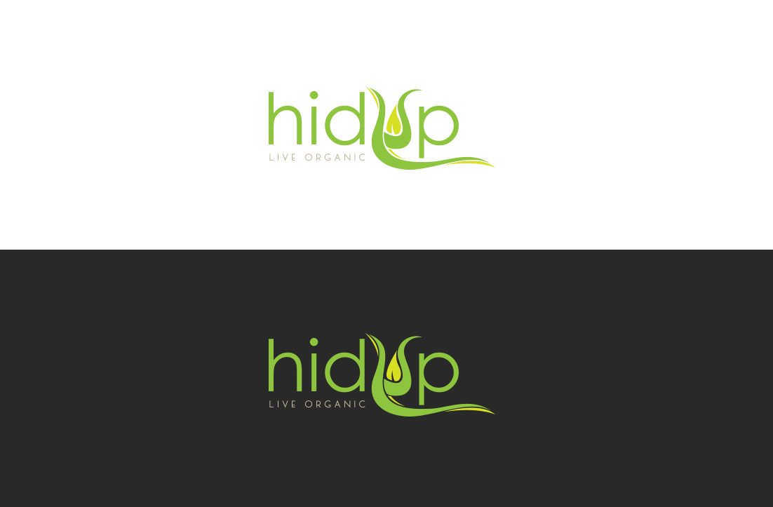 Design de Logo par GLDesigns pour ce projet | Design #16319302