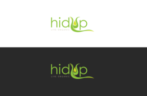 Logo Design by GLDesigns for this project | Design #16319302