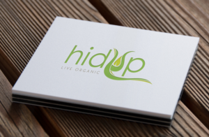 Logo Design by GLDesigns for this project | Design: #16319303