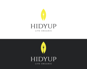 Logo Design by Atec for this project | Design: #16318710