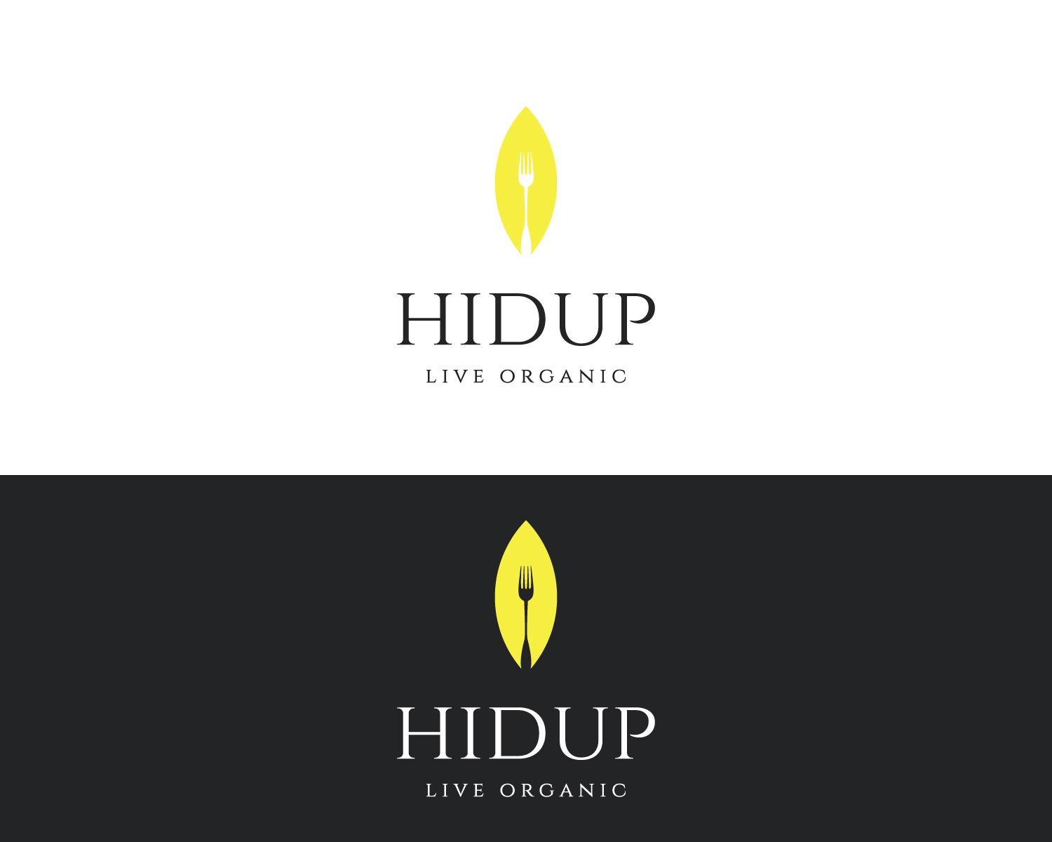 Design de Logo par Atec pour ce projet | Design #16328555