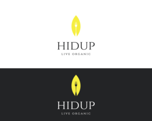 Logo Design by Atec for this project | Design: #16328555