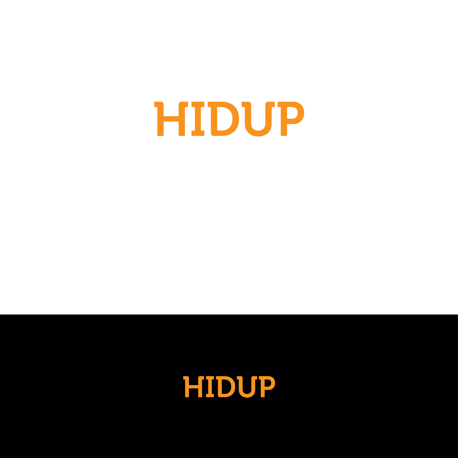 Design de Logo par DesignDUO pour ce projet | Design #16443374