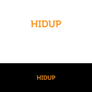 Logo Design by DesignDUO for this project | Design: #16443374