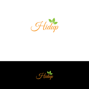 Logo Design by DesignDUO for this project | Design: #16443375