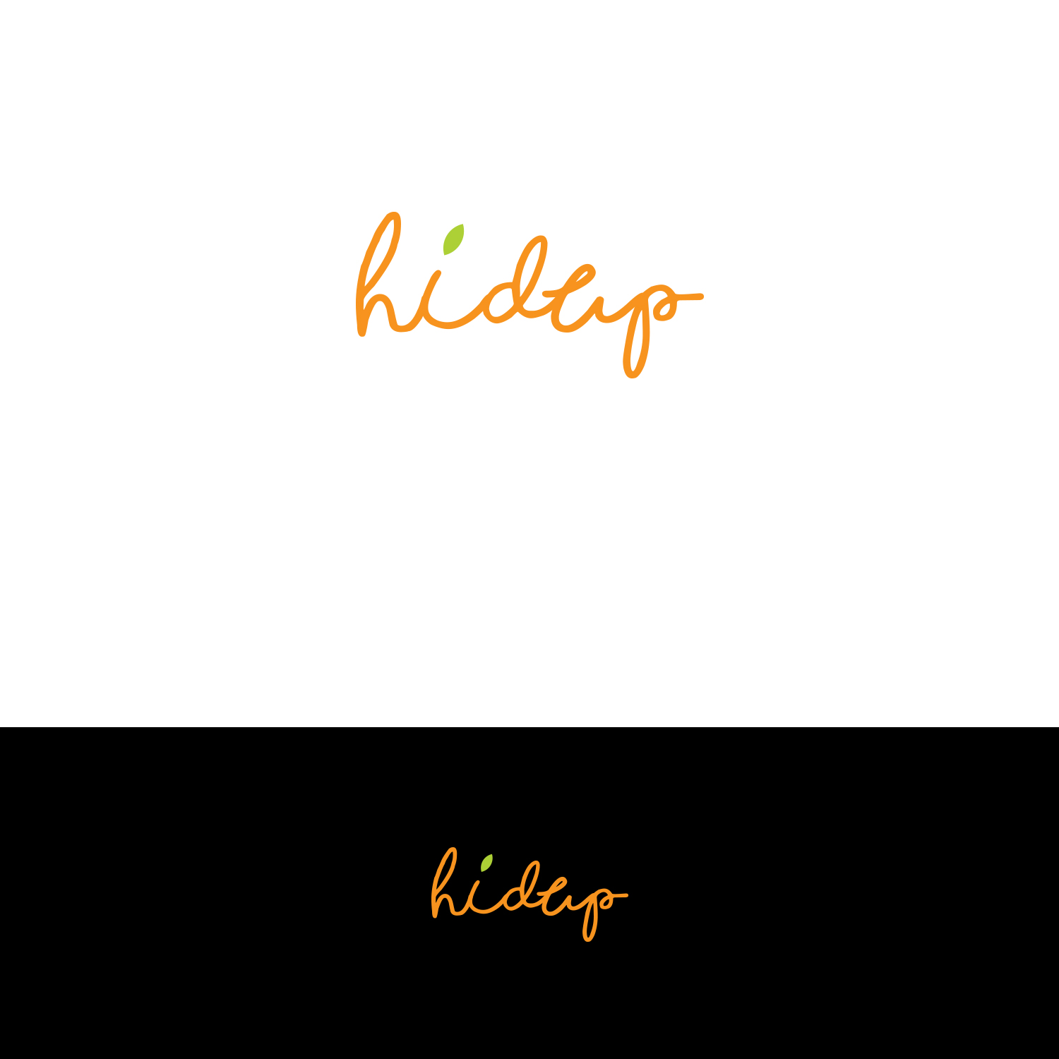 Design de Logo par DesignDUO pour ce projet | Design #16443376