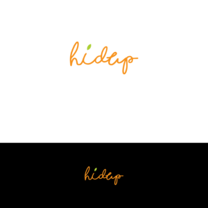 Logo Design by DesignDUO for this project | Design: #16443376