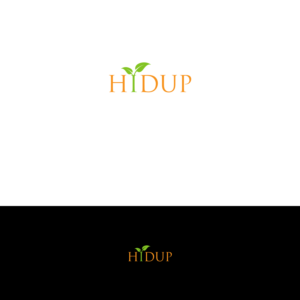 Logo Design by DesignDUO for this project | Design: #16443377