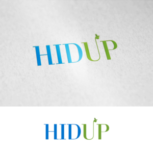 Logo Design by DesignDUO for this project | Design: #16446650
