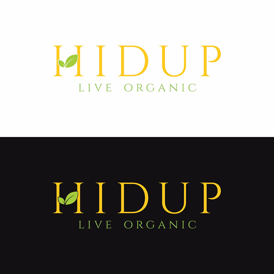 Logo-Design von Namita für dieses Projekt | Design #16405507