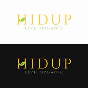 Logo Design by Namita for this project | Design #16405507