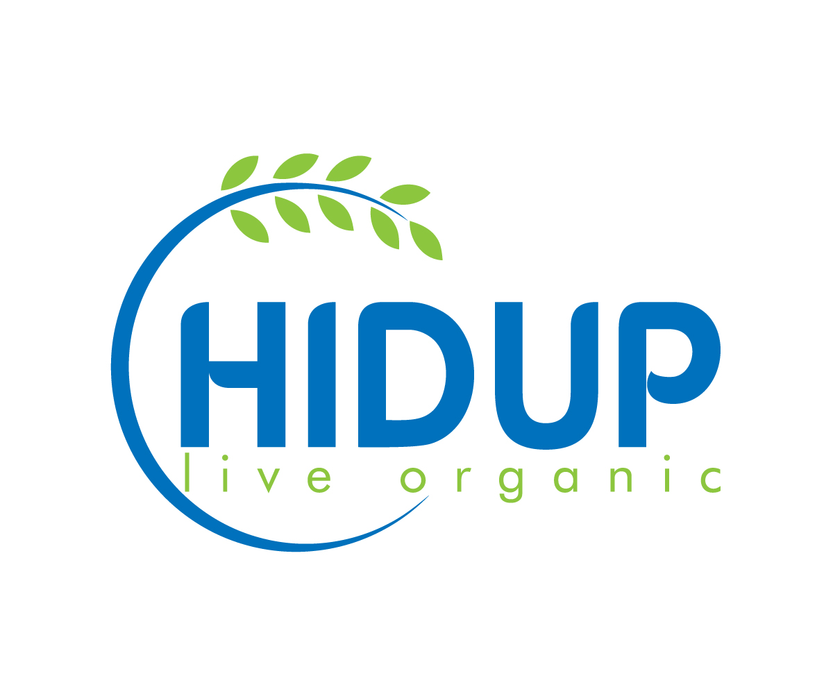 Logo-Design von johnnyblackman für dieses Projekt | Design #16328262