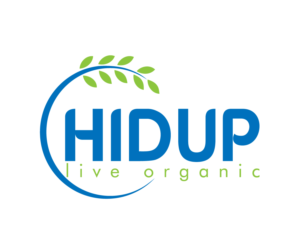 Logo Design by johnnyblackman for this project | Design: #16328262