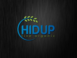 Logo Design by johnnyblackman for this project | Design: #16328264