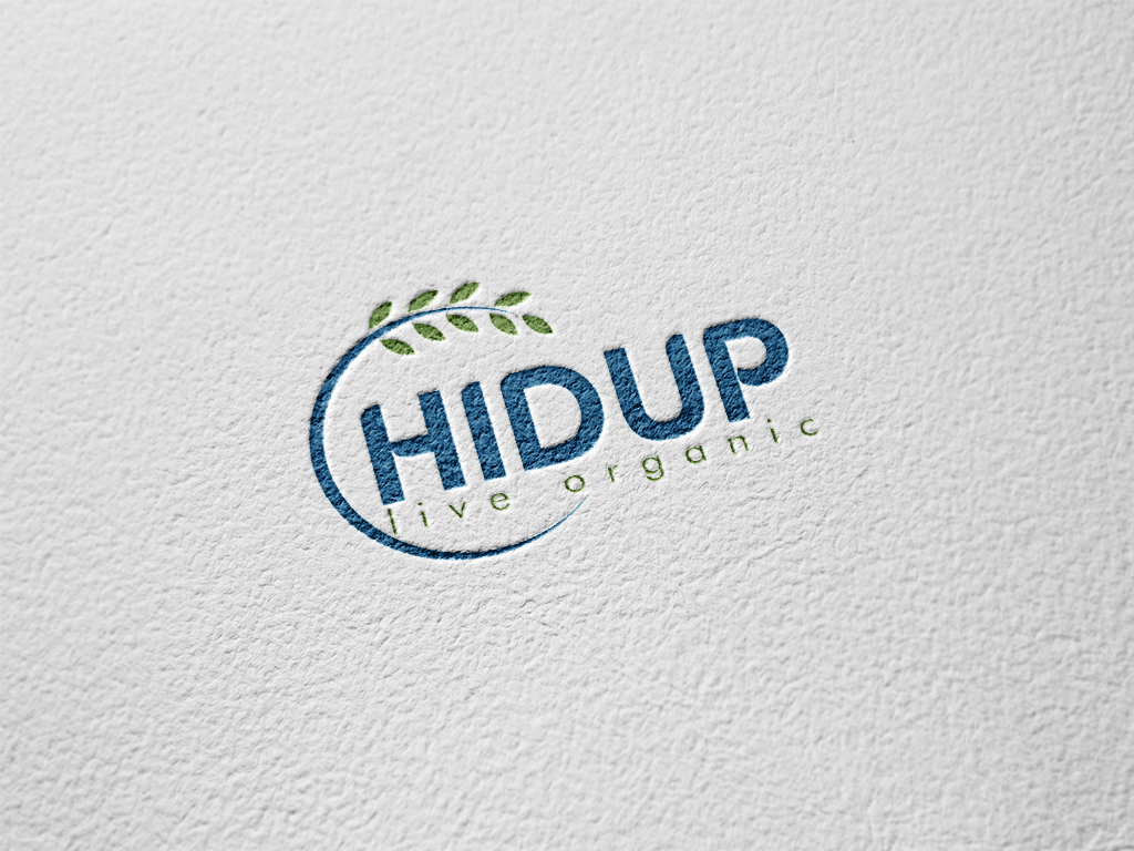 Design de Logo par johnnyblackman pour ce projet | Design #16328265