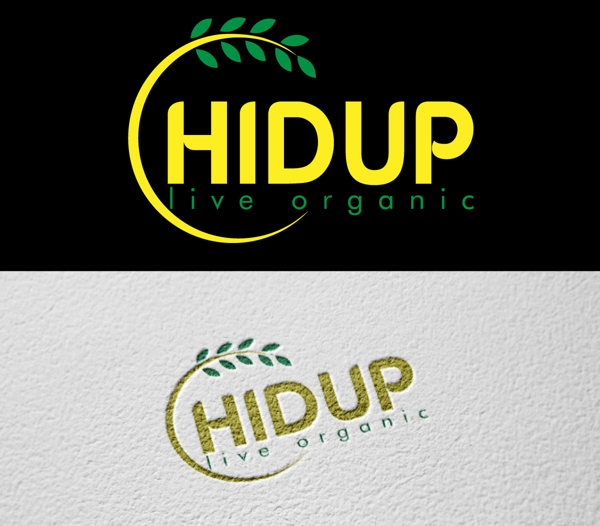 Logo Design by johnnyblackman for this project | Design #16369252