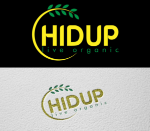 Logo Design by johnnyblackman for this project | Design: #16369252