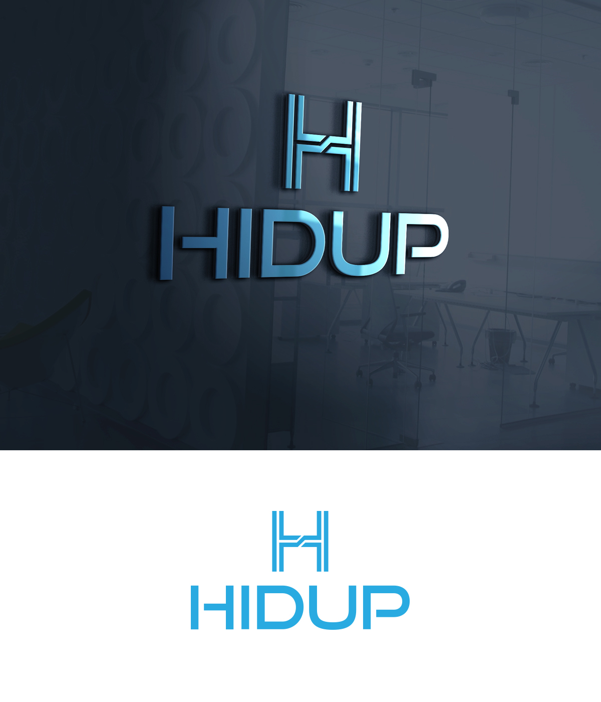 Diseño de Logo por supercreative para este proyecto | Diseño #16325080