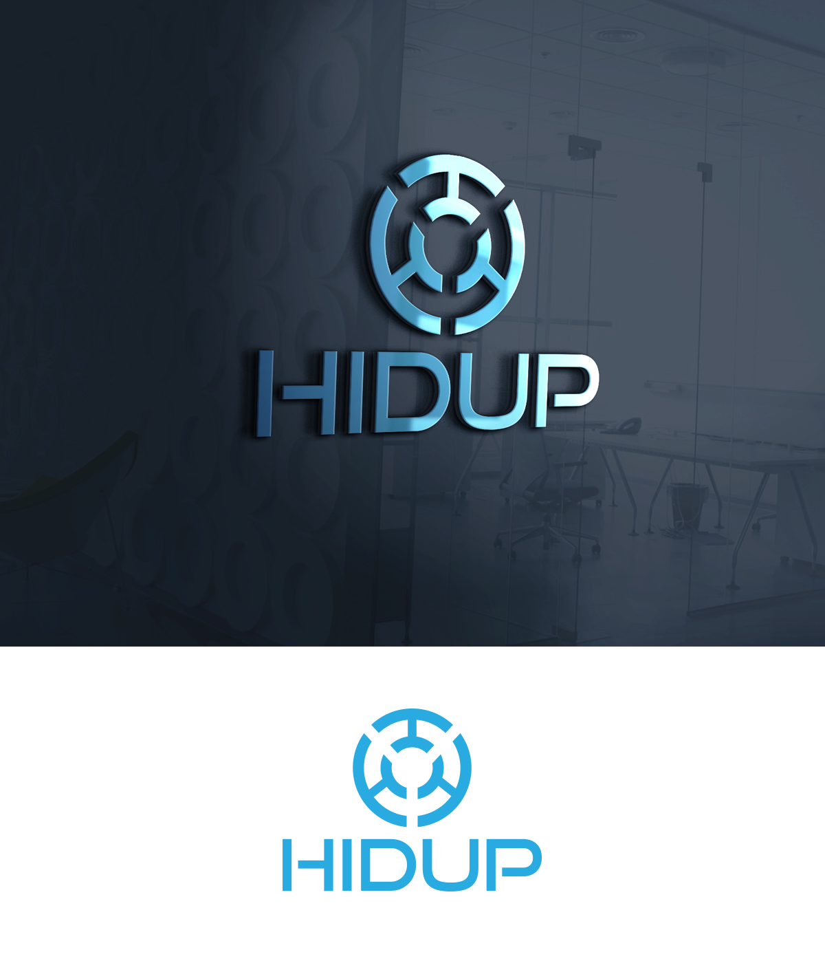 Diseño de Logo por supercreative para este proyecto | Diseño #16325081