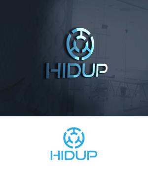 Logo Design by supercreative for this project | Design: #16325081