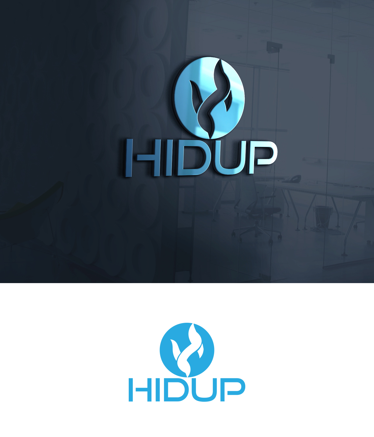 Diseño de Logo por supercreative para este proyecto | Diseño #16325082