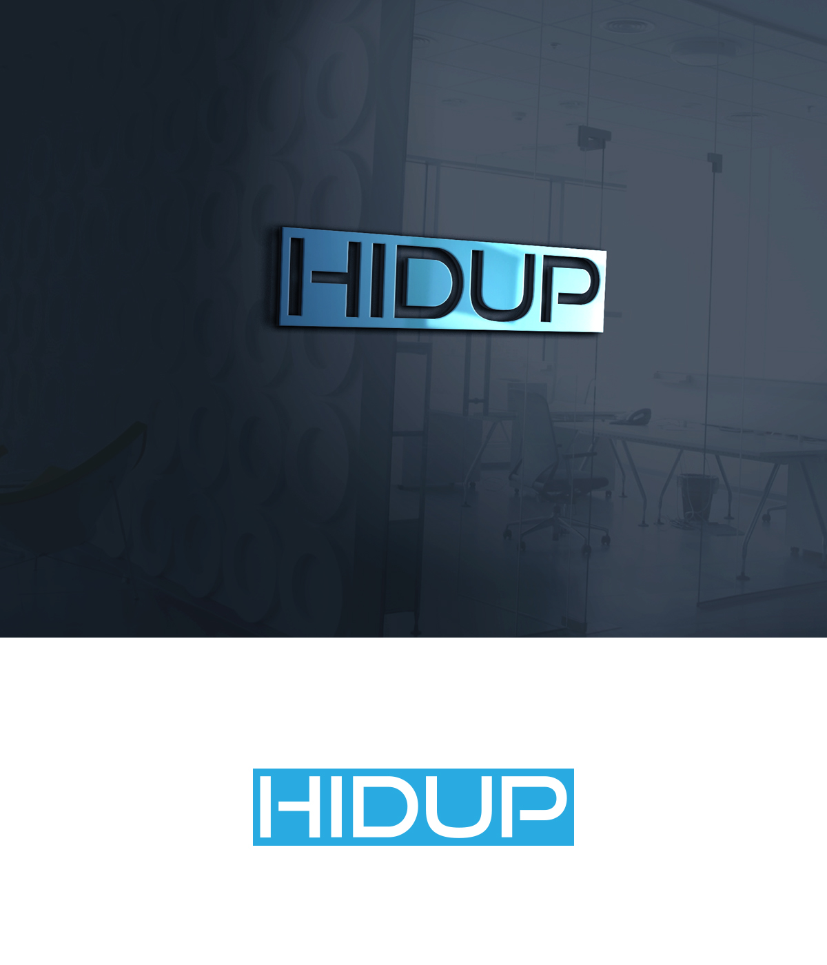 Logo Design by supercreative for this project | Design #16325083