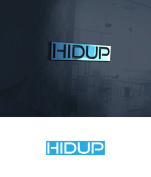 Logo Design by supercreative for this project | Design: #16325083