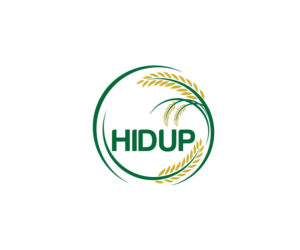 Logo Design by ART Libery for this project | Design: #16331457