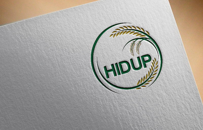 Design de Logo par ART Libery pour ce projet | Design #16331459