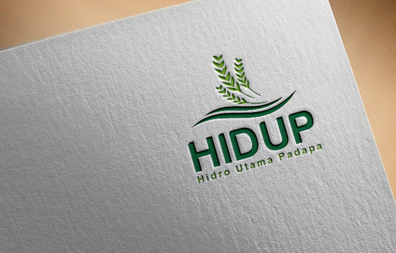 Design de Logo par ART Libery pour ce projet | Design #16331460