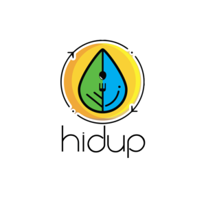 Logo Design by telcstar