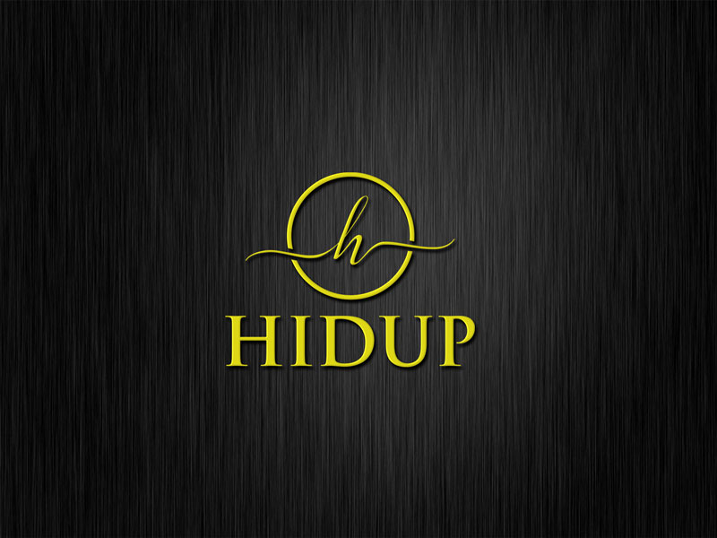 Logo Design by IconicEcho for this project | Design #16324892