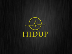 Logo Design by IconicEcho for this project | Design: #16324892