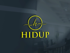 Logo Design by IconicEcho for this project | Design: #16324893