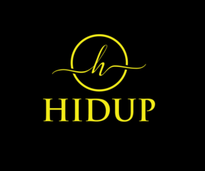 Logo Design by IconicEcho for this project | Design: #16324894