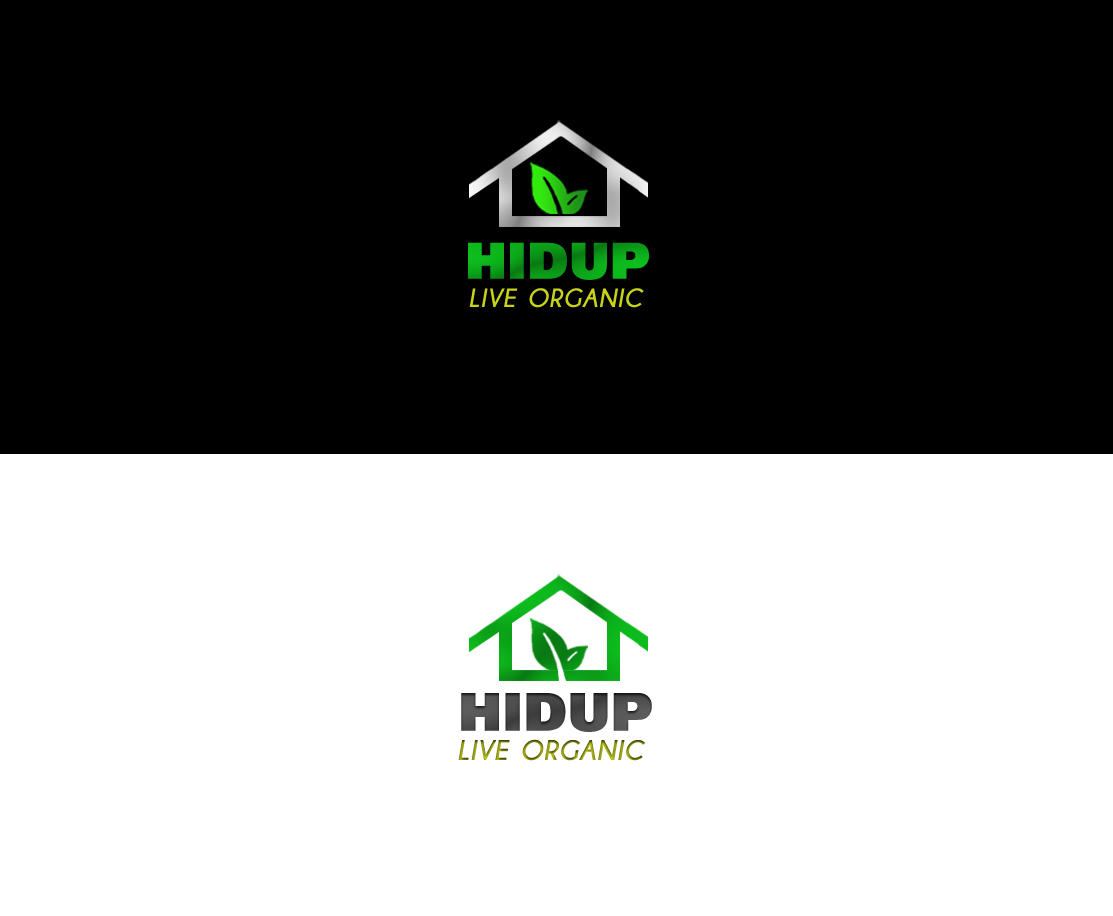 Diseño de Logo por Valentim para este proyecto | Diseño #16484261