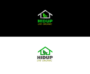 Logo Design by Valentim for this project | Design: #16484261