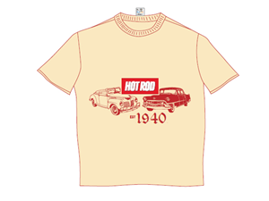 Diseño de Camiseta por antha.ginting para este proyecto | Diseño #614569