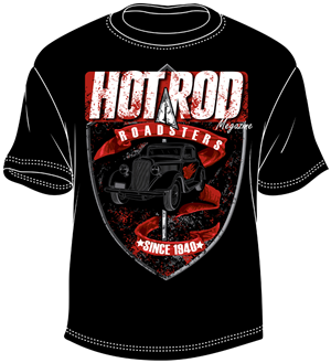 T-Shirt-Design von BABLEO für dieses Projekt | Design: #607830