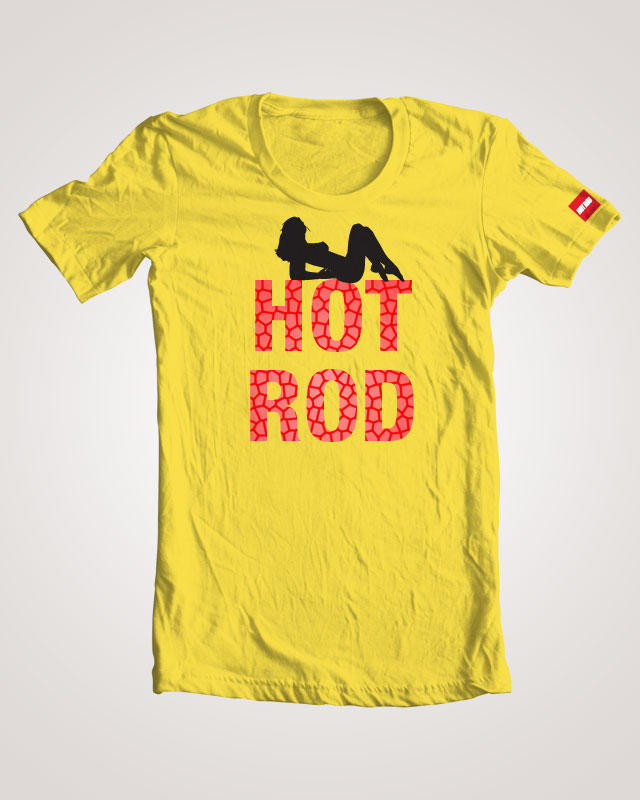 T-shirt Design by DeZion Creations for this project | Design #609793