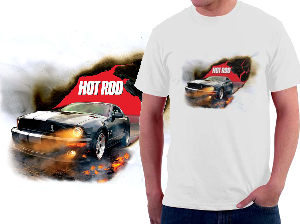 Diseño de Camiseta por alice para este proyecto | Diseño #614909