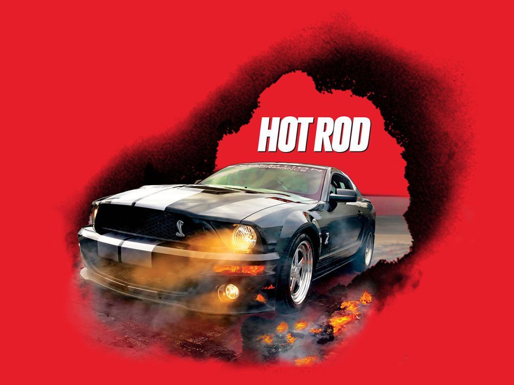 Diseño de Camiseta por alice para este proyecto | Diseño #614962