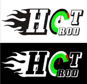 T-shirt Design by abenk