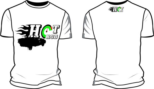 T-Shirt-Design von abenk für dieses Projekt | Design #602237