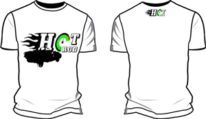 T-Shirt-Design von abenk für dieses Projekt | Design: #602237
